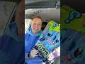 New Stitch Biggest Blind Bag!