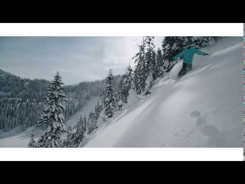 Fall TV: Loyalty Card - Sport Chek