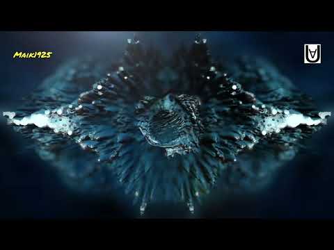 WOTAFAK - Aeros (Original Mix)