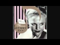 PEGGY LEE- BIG SPENDER 1966