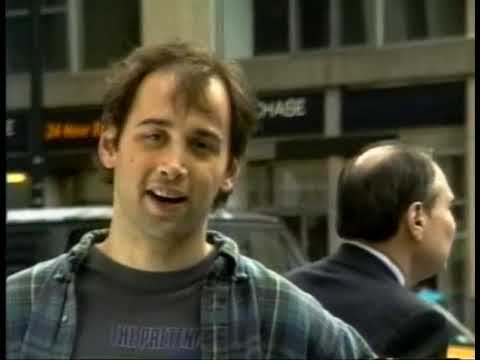 The State Krispy Pops