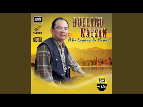 Keterubah Bepeda Labuh Pengerindu