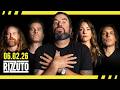 Show Me Where the Tick Touched You | Rizzuto Show Comedy Podcast