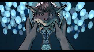 Cover art for Apricot