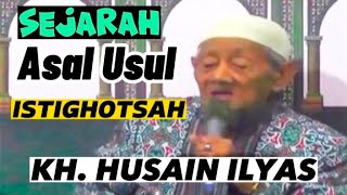 Download lagu ♥️SEJARAH-ASAL USUL ISTIGHOTSAH‼️KH-HUSAIN- ILYAS MOJOKERTO-@muallimfz mp3