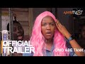 Omo Abe Tank Yoruba Movie | Official Trailer | Showing On Mon 7th Nov On ApataTV+