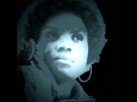 Mi Amor Missing You ***TALAWA REGGAE ROOTS BAND feat. Rica Newell & Fitzroy Dave PrimeTime Green