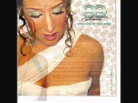 Eternia - Diner Is Served