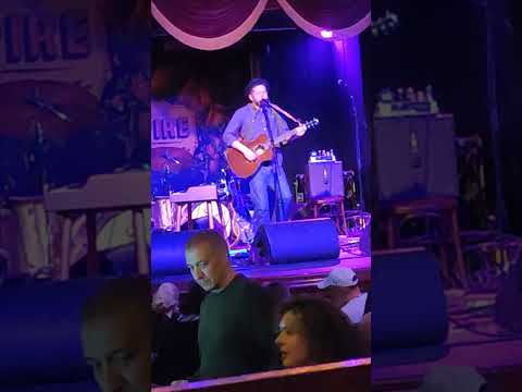 David ford , Jarrod dickenson, empire