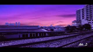 Download lagu Story WA//Ngaji Qur'an//Suara Merdu mp3 Download lagu Story WA//Ngaji Qur'an//Suara Merdu mp3