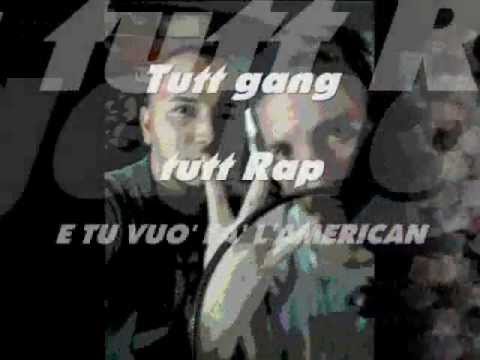 Takaone - Sens r'appartenenz feat. Murzett