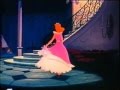Cinderella VHS Trailer