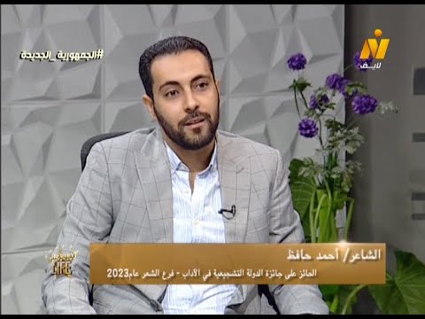 img-video