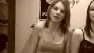 Take Me To Heaven =]