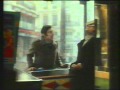 Serge Gainsbourg & Jean Claude Brialy - Un ...