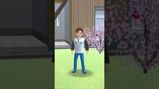 Download lagu Are you using a mobile phone here?😡#shorts #sakuraschoolsimulator #shortsvideo #viralshort #viral mp3 Download lagu Are you using a mobile phone here?😡#shorts #sakuraschoolsimulator #shortsvideo #viralshort #viral mp3