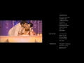 Size Zero Sannajaji Padaka Video Song HD