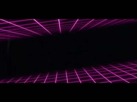 Örnen & Mozby - Kingsman 2021