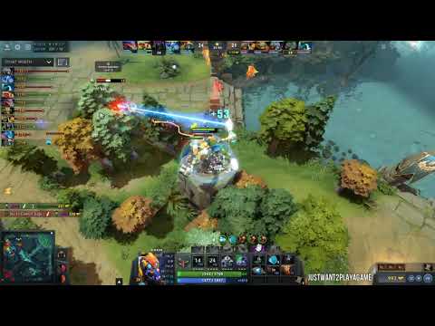 Definition of Fap Hand   ABED Tinker 10K MMR 7 22 Dota 2