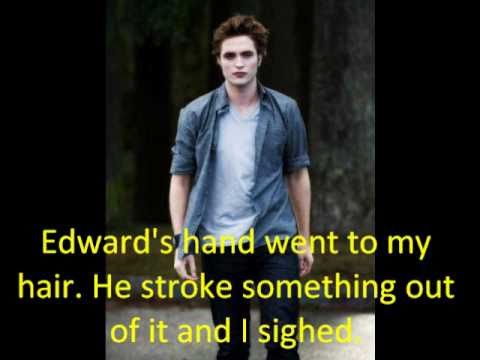 The Twilight Diaries Episode 001.1 Pilot