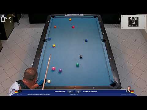 TURTLE HUNTER - DAS GROSSE FINALE - ACTION IN THE BASE