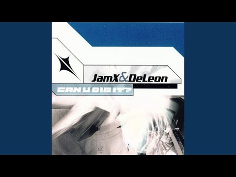 Can U Dig It? (Original Mix)