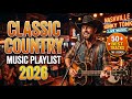 Patsy Cline, Wanda Jackson & Kitty Wells – 10 Hours Vintage Country Women