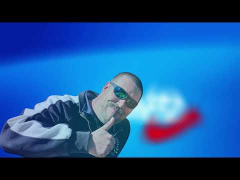 mein Lied "  Das Wunder in NRW ? !  "