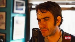 Noam Pickelny | 3/24/17 | The Relix Session