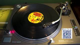 Pharmacy - Turbine, Havok ‎– HAVE 20