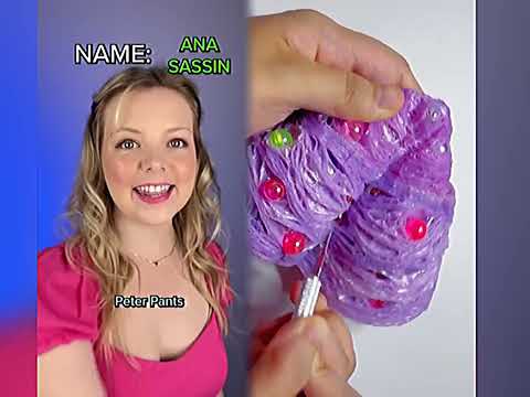 🤣👌👌👌2025 pov Must-Watch Crazy Clips Compilation #humor #fypシ #pov #fyp #foryou 😍😜