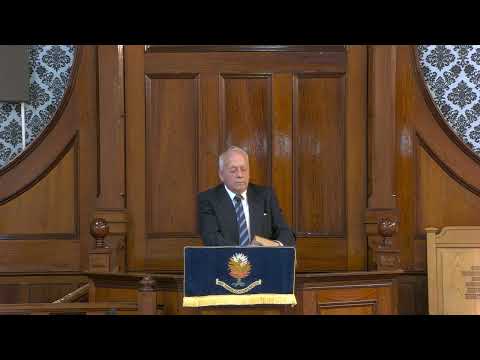 Seirbheis Gaelic // Gaelic Service - 24/07/22