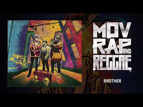 Movimiento Original - Brother