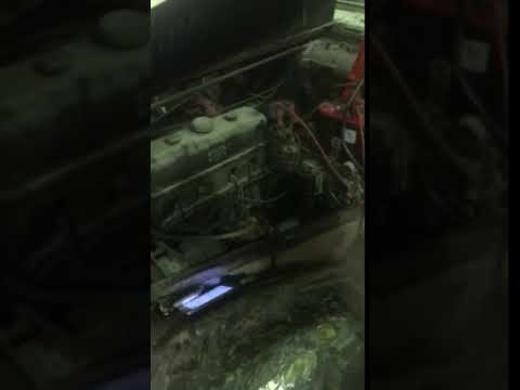 1940 Stoewer Sedina Pullman (CC-1351475) for sale in New Providence, New Jersey