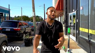 Like This Music Video