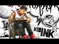 Kid Ink - Daydreamer (Full Mixtape) 