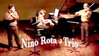 Nino Rota 