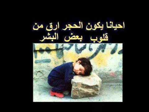 mc ibra   storya djimi 2015