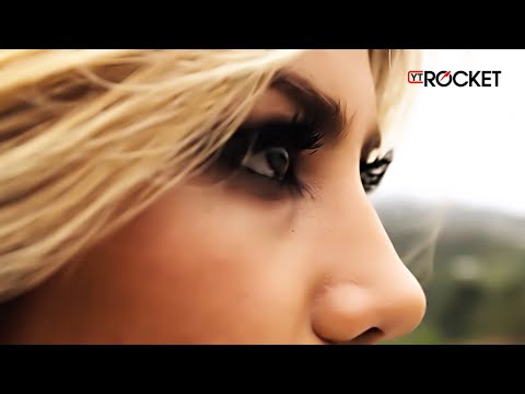 No Llores Mas - Valentino Ft J Alvarez | Video Oficial