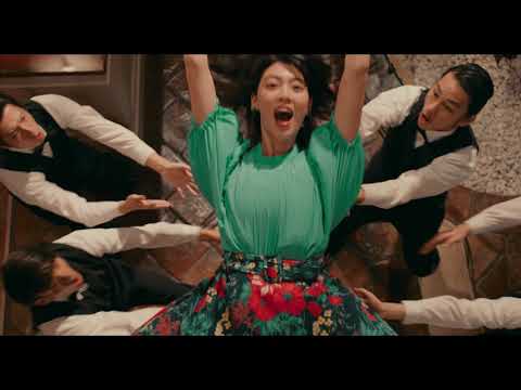 「狙いうち」フィルムクリップ