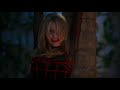 Milo Saves The Day The Mask 1994