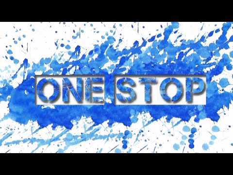 ACT Heavy Duty Clutch Kit and Flywheel Combo (Mitsubishi Evo 8/9) - Maperformance.com