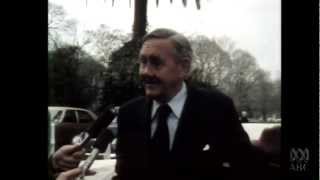 Countdown: Sir John Gorton promo (1975)