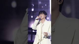 Download lagu [4K 직캠] 승관 SEUNGKWAN (세븐틴 SEVENTEEN)  - Raindrops (2025.09.13 인천콘 NEW_ IN INCHEON) mp3