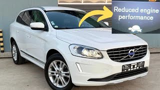 OBD Code p2839 Guide to Repair