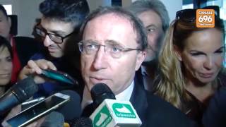 autorita-portuale-unica-spirito-presidente-dubbi-a-salerno