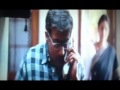 Sameera Death Vaaranam Aayiram