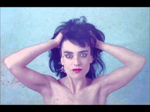 Ana Curra - En esta tarde gris