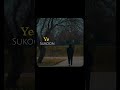Mohabbat Hai Mujhe Mere Akelepan Se Ye Sukoon Mehflon Main Nahi Milta Sad Shayari Shorts