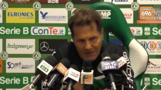 avellino-benevento-novellino-il-derby-lo-giochiamo-cosi